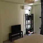 Andi