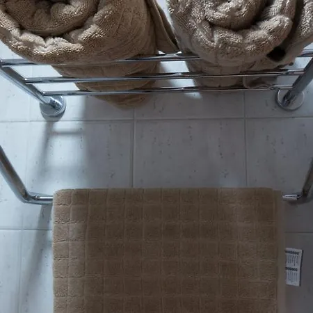 Apartmán Andi *