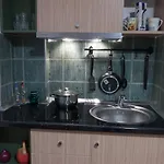 Apartmán Andi *