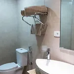 Andi Apartmán *