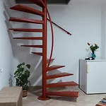 Andi Apartmán *