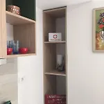 Andi