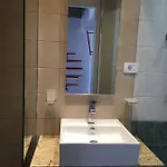 Apartmán Andi Tirana
