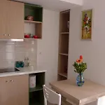 Andi Apartmán