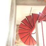 Andi