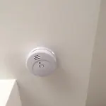 Andi Apartmán Tirana