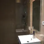 Apartmán Andi Tirana