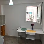 Andi