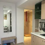 Apartmán Andi *