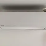 Apartmán Andi
