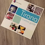 Andi Apartmán