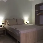 Apartmán Andi *