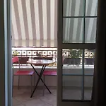 Andi Apartmán Tirana