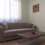 Andi