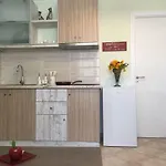 Andi * Tirana