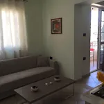 Andi Apartmán