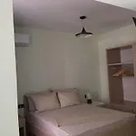 Andi Apartmán *