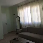 Andi * Tirana