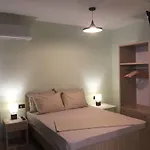 Andi Apartmán *
