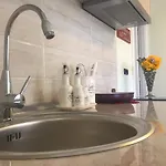Apartmán Andi