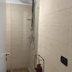 Apartmán Andi Tirana