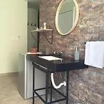 Andi Apartmán *