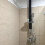 Apartmán Andi *