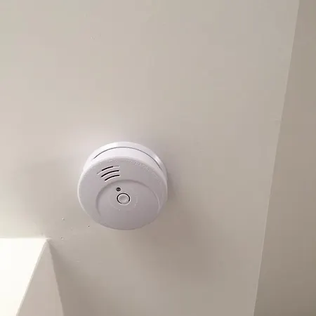 Andi Apartmán Tirana